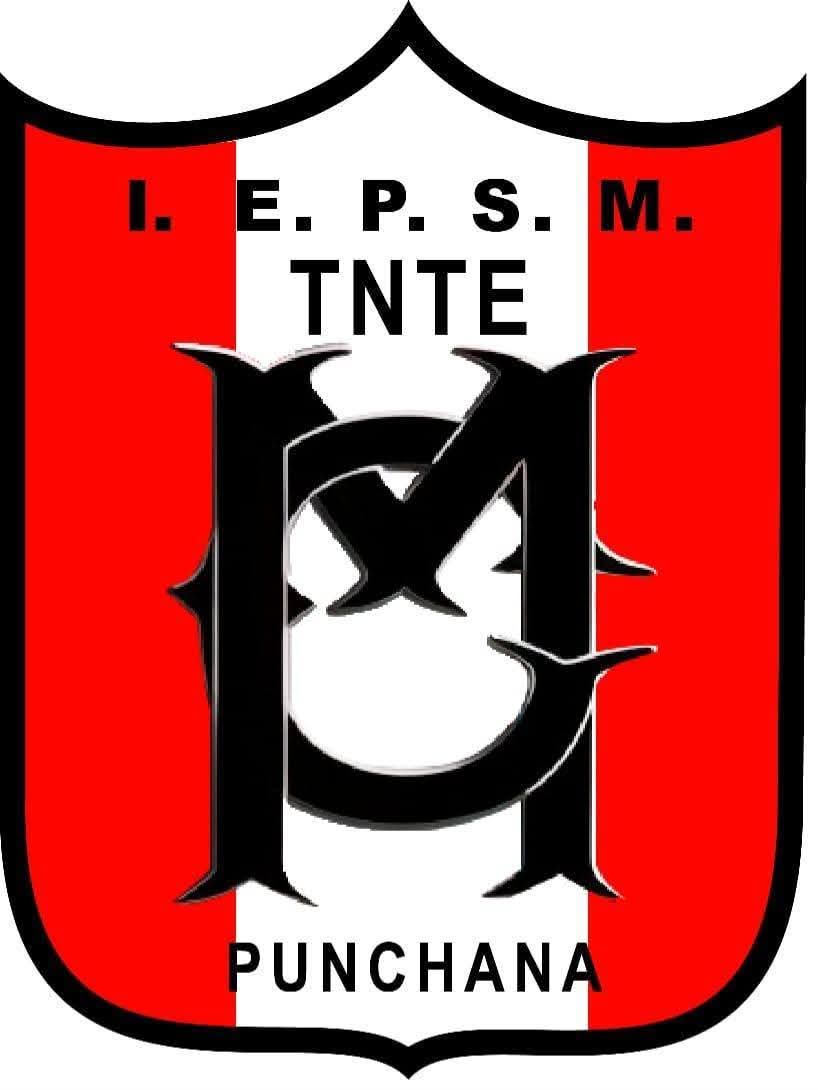 Escudo Clavero